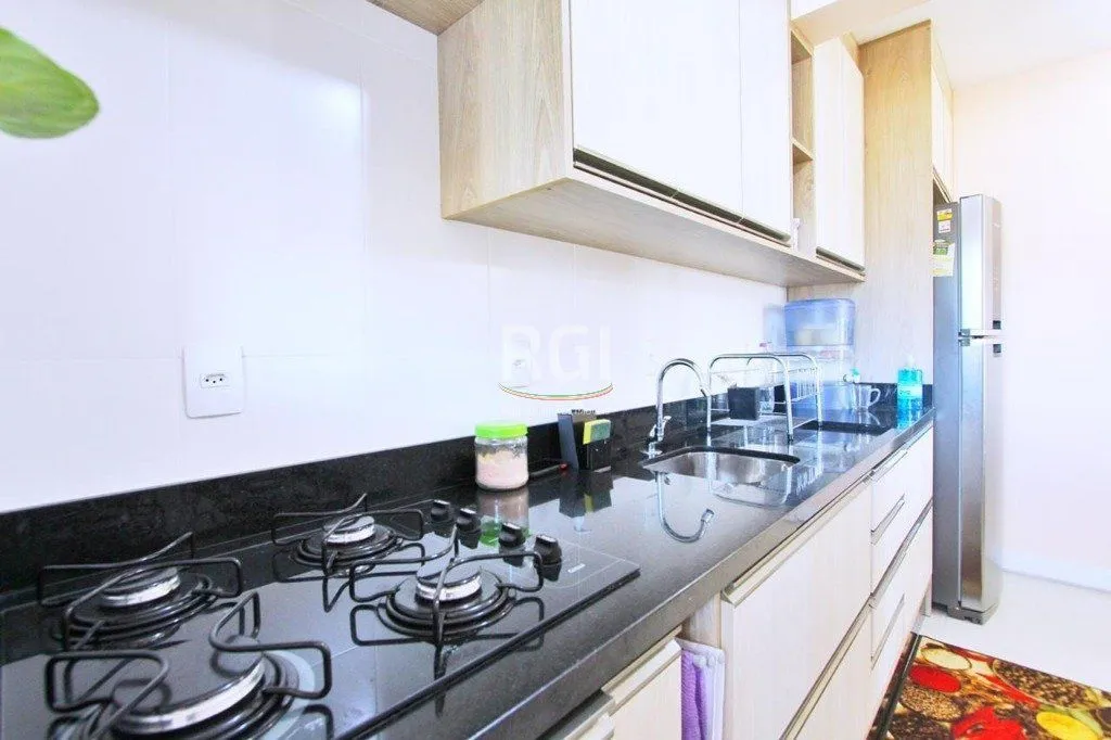 Imagem Apartamento para Venda - 128m², 2 dormitórios, sendo 1 suites, 2 vagas - Teresópolis
