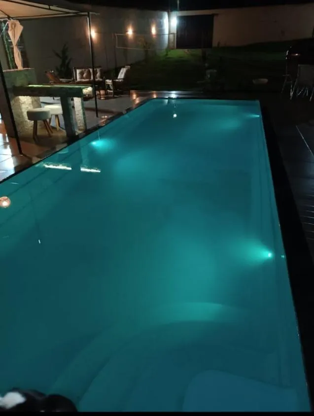 Imagem Vendo Linda Chácara em Juatuba ? 1.000 m² (Porteira Fechada) ?