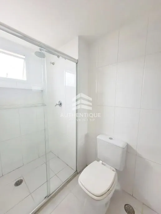 Imagem PARIS SANTO ANDRE CENTRO - Apartamento à venda no bairro Centro - Santo André/SP