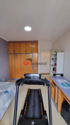 Imagem Apartamento à venda, Santa Paula, São Caetano do Sul, SP