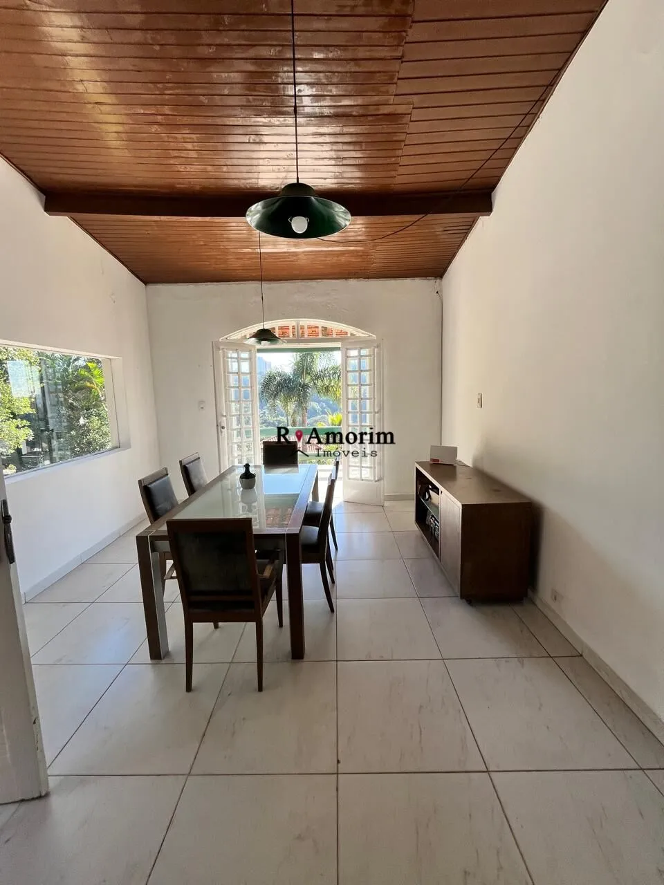 Imagem São Fernando Residência - Casa a venda no Cond, São Fernando Residencia em Barueri/SP