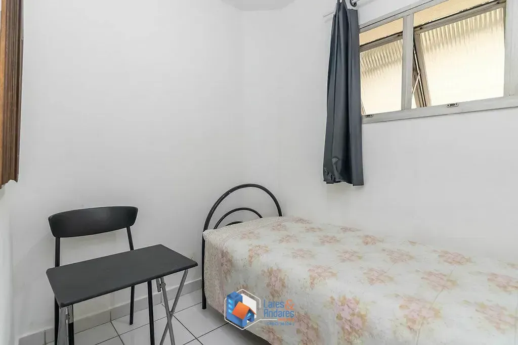 Imagem Apartamento à venda 3 Quartos 1 Suite 1 Vaga 139M² Paraíso São Paulo - SP