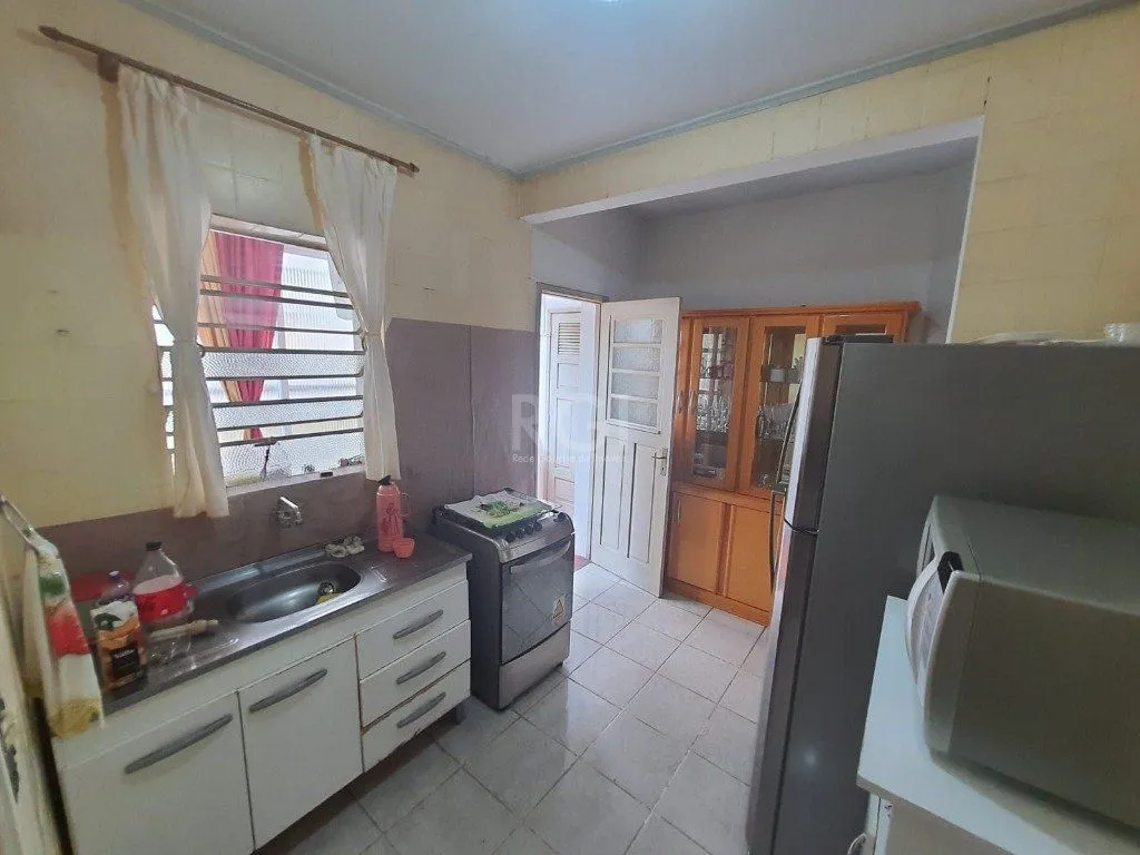 Imagem Apartamento para Venda - 64.58m², 2 dormitórios, Azenha