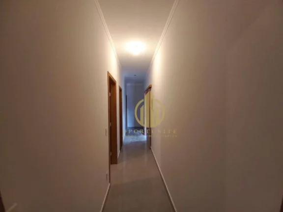 Imagem Casa com 3 dorm 1 Suíte à venda, 180 m² por R$ 599.000 - Villas Mabel - Ribeirão Preto/SP