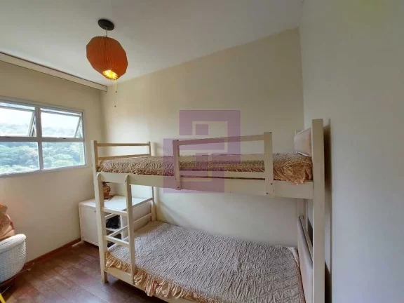 Imagem Apartamentos / Padrão na cidade de Guarujá