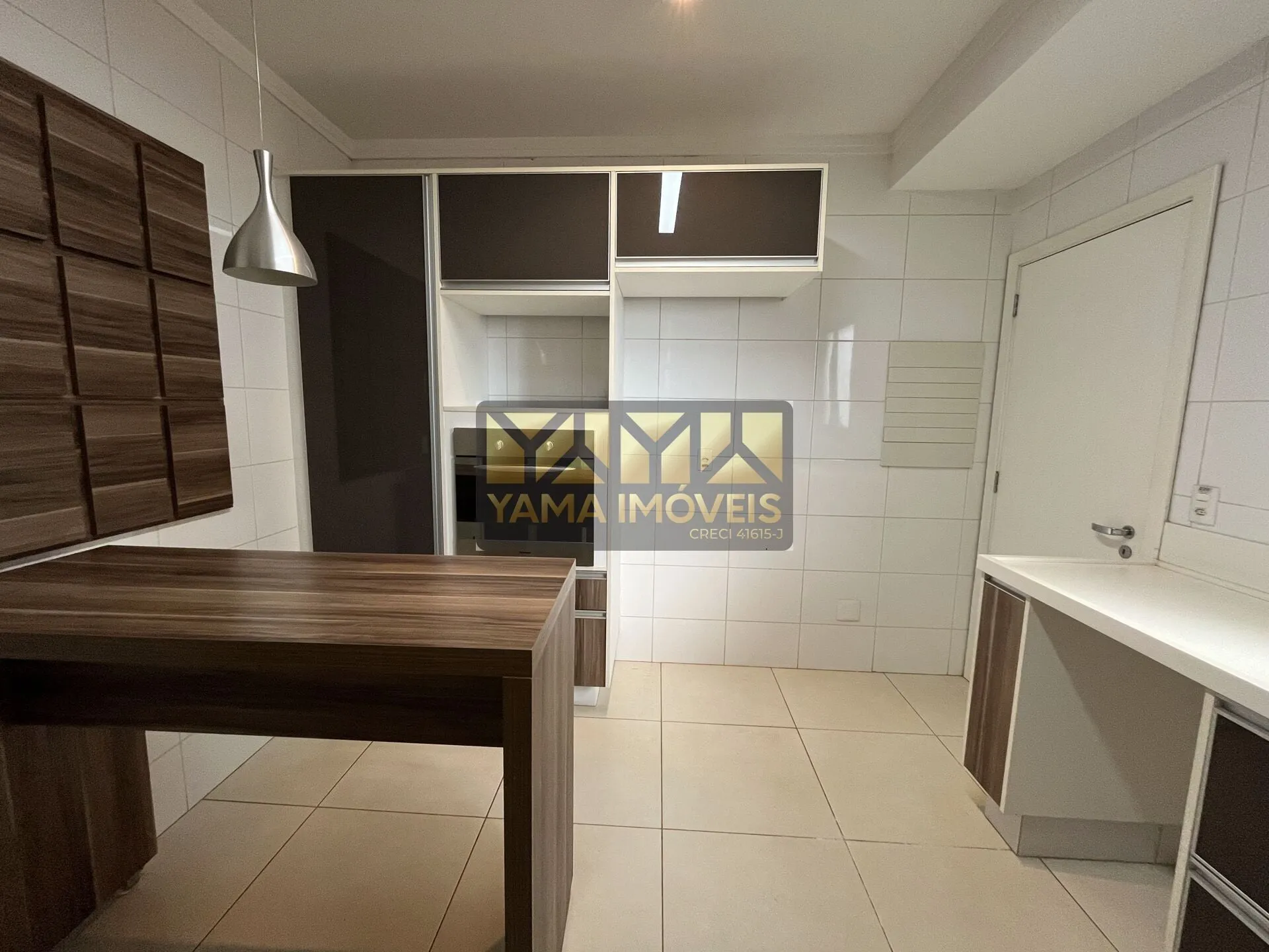 Imagem Edifício Bella Vista - Apartamento Alto Padrão no Edifício Bella Vista - Alta Fiúsa, Ribeirão Preto/SP