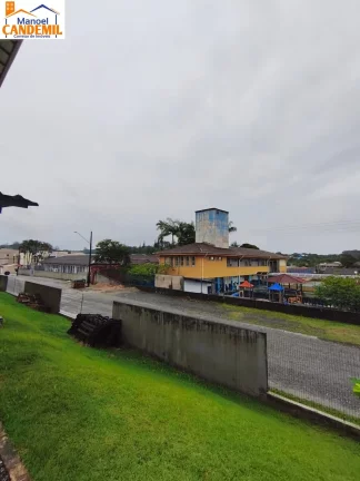 Imagem Apartamento em Santa Catarina, Joinville/SC