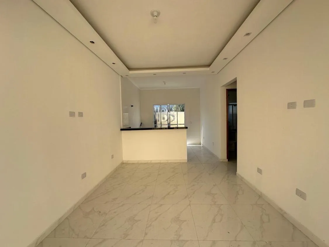 Imagem CASA NOVA EM CONDOMINIO LADO PRAIA CIBRATEL II EM ITANHAEM MINHA CASA MINHA VIDA