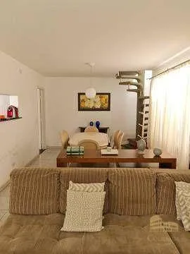 Foto do imóvel Casa 6 dormitórios