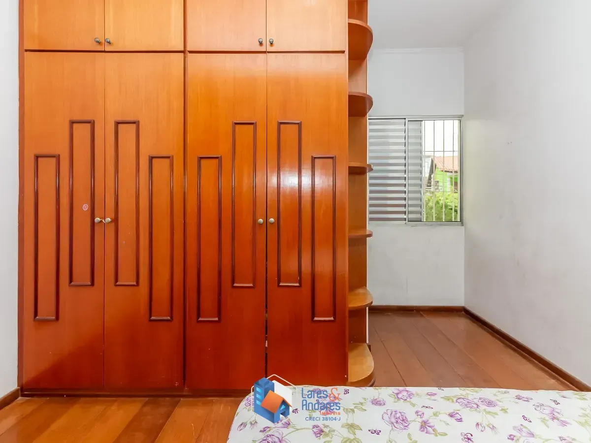 Imagem Sobrado para venda em Pirituba com 3 quartos, sendo 3 suítes, 247m²