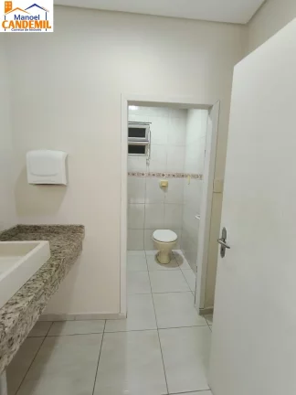 Imagem Casa Sobrado em Vila Nova, residencial e comercial, Joinville/SC