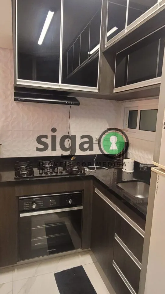 Imagem LINDO APARTAMENTO PARA LOCAÇÃO NA HADOCK LOBO - JARDIM PAULISTA - SÃO PAULO/SP