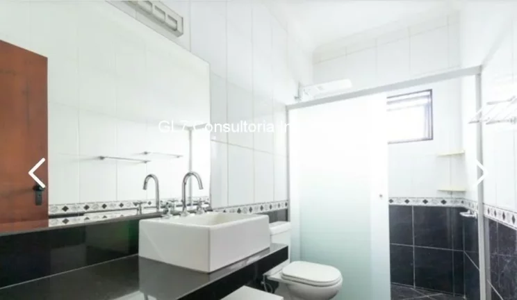 Imagem Casa a venda