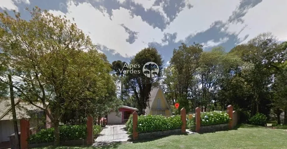 Imagem Terreno, 1153,00m2, à venda em Canela, Vila do Cedro
