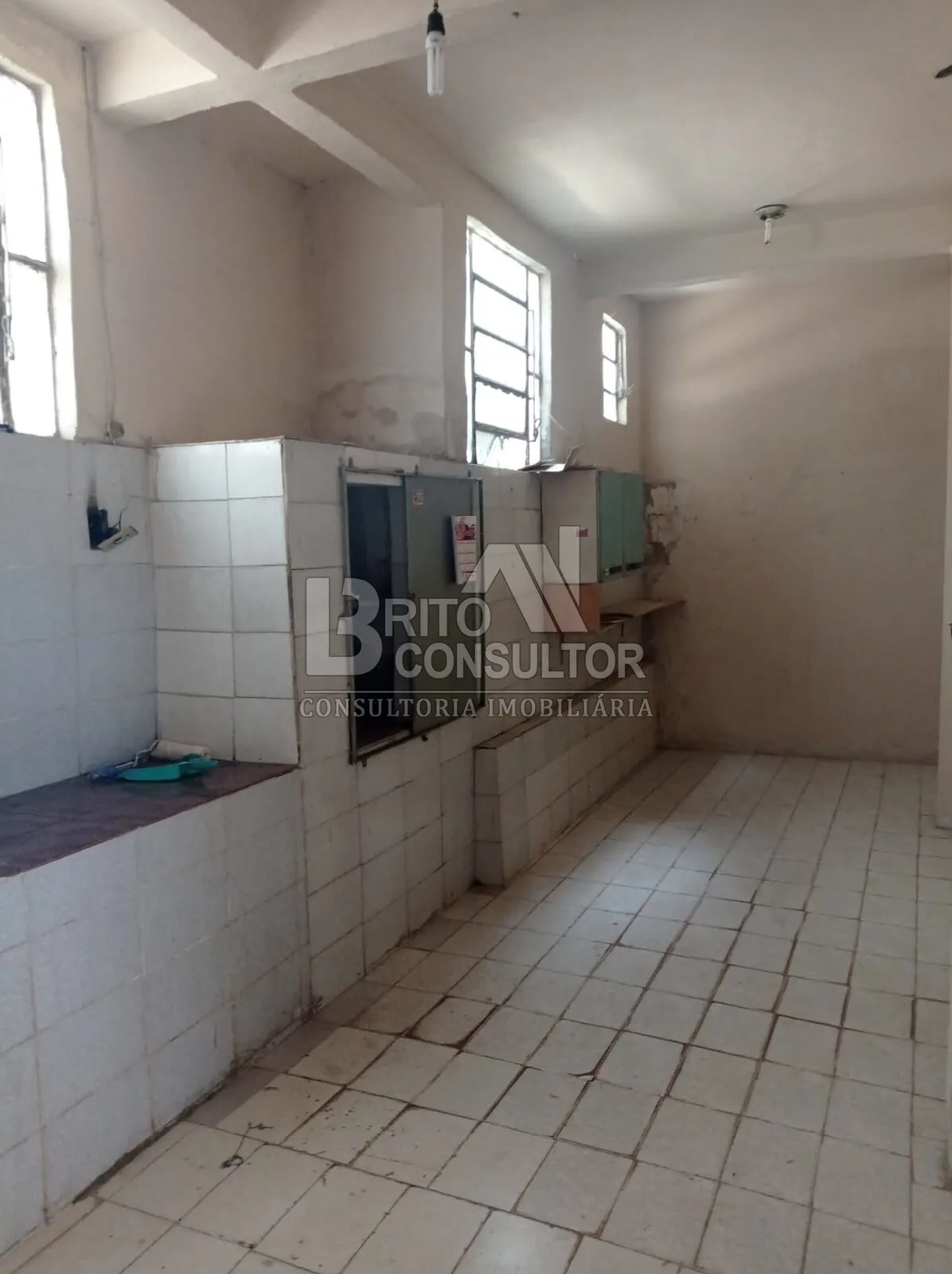 Imagem Casa à Venda no bairro Pacheco 141 m² 3 Qts, 2 Banh, Varanda, Quintal - Pacheco - São Gonçalo/RJ.
