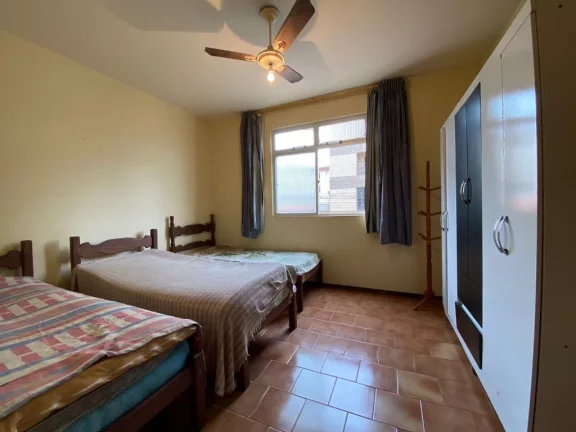 Imagem apartamento para temporada disponivel