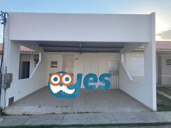 Imagem Casa residencial para Locação, Registro, Feira de Santana