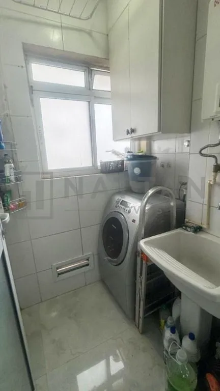 Imagem Apartamento com 2 dormitórios à venda, 72 m² por R$ 750.000,00 - Tatuapé - São Paulo/SP