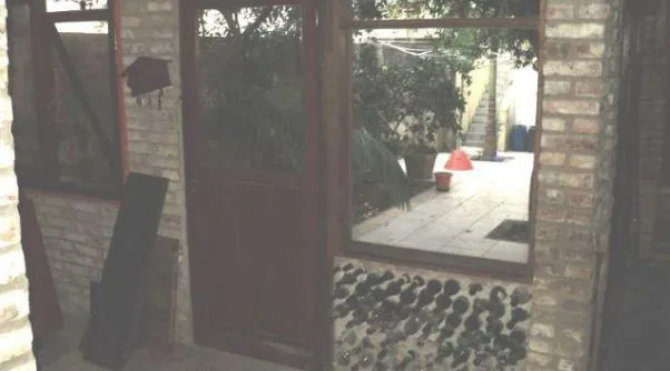 Imagem Predio para Venda - 330m², 0 dormitórios, Centro Histórico