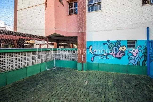 Imagem Imóvel
