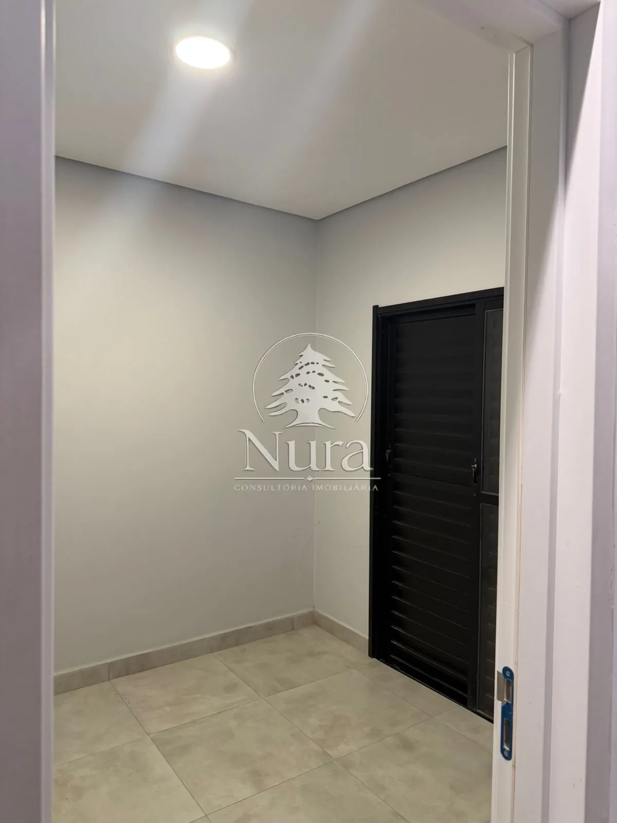Imagem Casa de Condomínio de 2 quartos, 116m² no bairro Marapé, em Santos