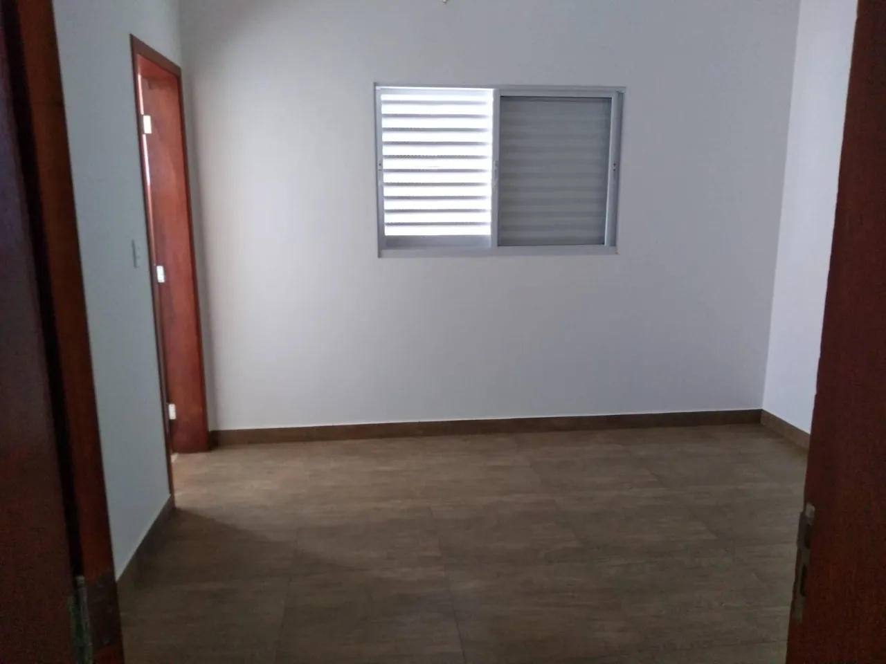 Imagem Imperdível oportunidade de Casa 3 Dormitórios Condomínio no Jardim Villa Verona, Sorocaba-SP