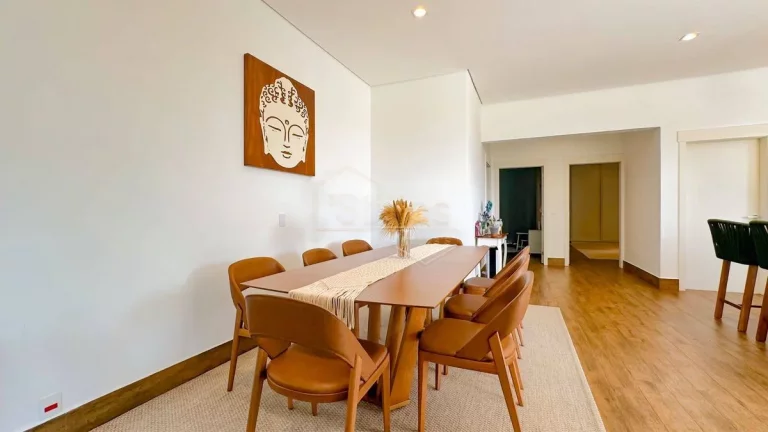 Imagem Casa de Condomínio, Alto Boa Vista - Campos do Jordão