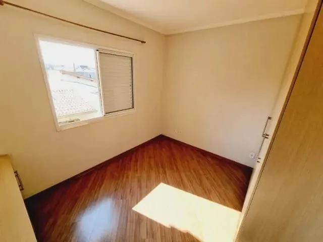 Imagem Casa à venda 3 Quartos, 1 Suite, 2 Vagas, 150M², Caminho Novo, Tremembé - SP | Campos do Conde 1