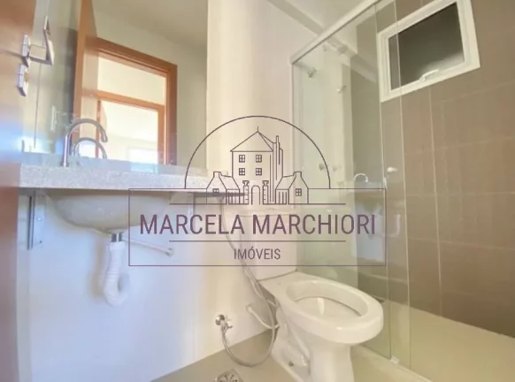 Imagem Apartamento 2 quartos com suíte na praia de Itaparica