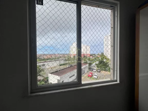 Imagem Apartamento de 3 quartos com suíte e vaga de garagem em Piatã, Salvador-BA: oportunidade imperdível!
