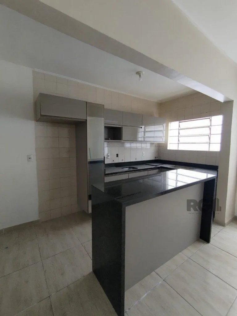 Imagem Apartamento em Centro Histórico