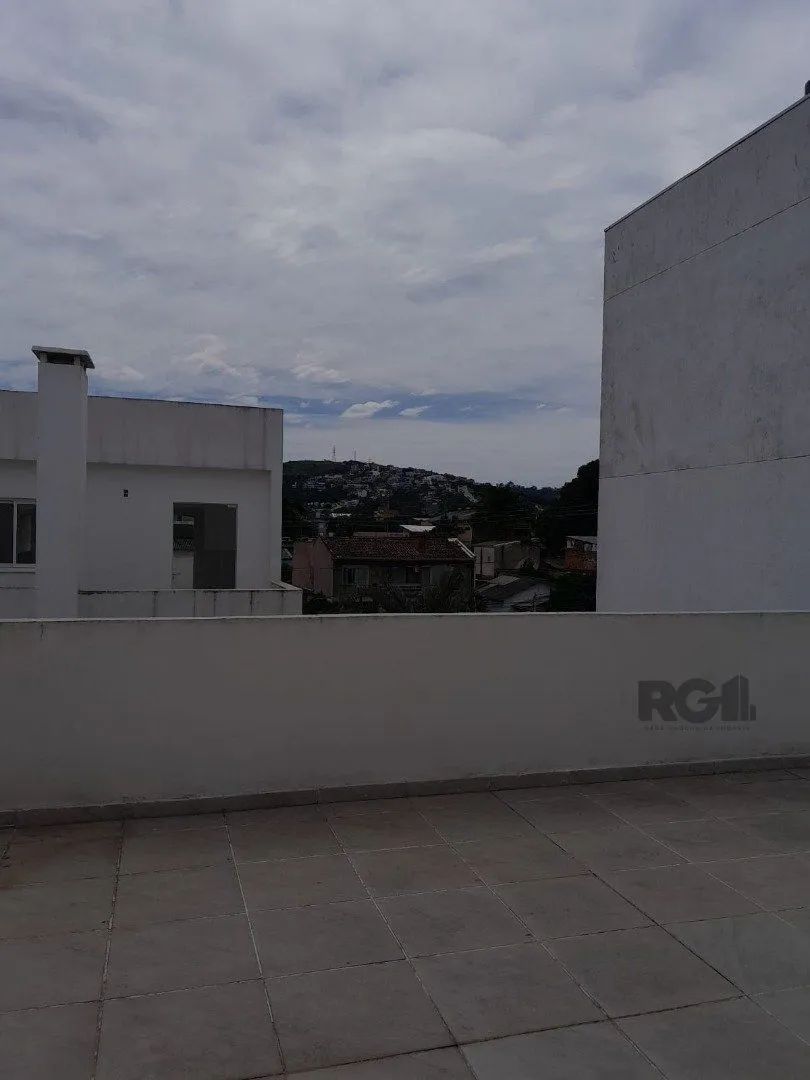 Imagem Casa de Condomínio em Camaquã