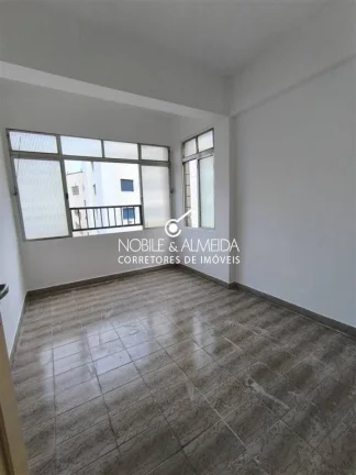 Imagem À 50 metros da orla.