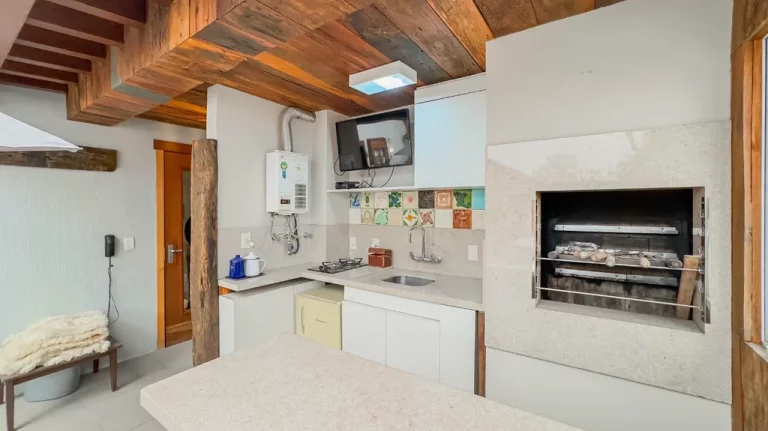 Imagem Apartamento para venda no bairro Moinhos de Vento em Porto Alegre