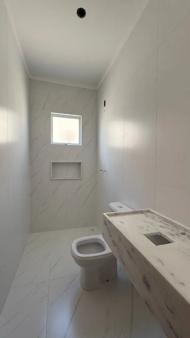 Imagem Apartamento a venda com 2 suítes no bairro Dr otoni em Poços de Caldas - MG