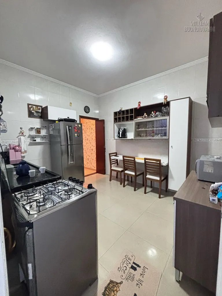 Imagem Casa térrea 3 dormitórios ao lado da praia - AVIAÇÃO