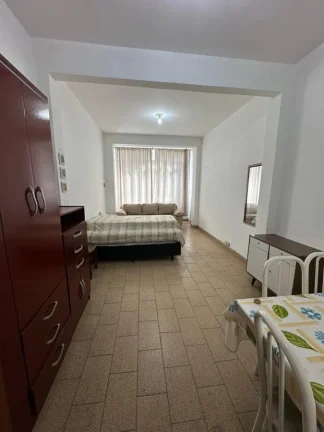 Imagem Ótima Sala Living venda em Santos no boqueirão