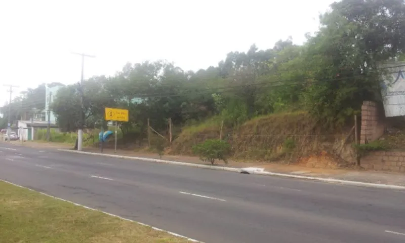 Imagem Terreno para Venda - 3822m², 0 dormitórios, Agronomia
