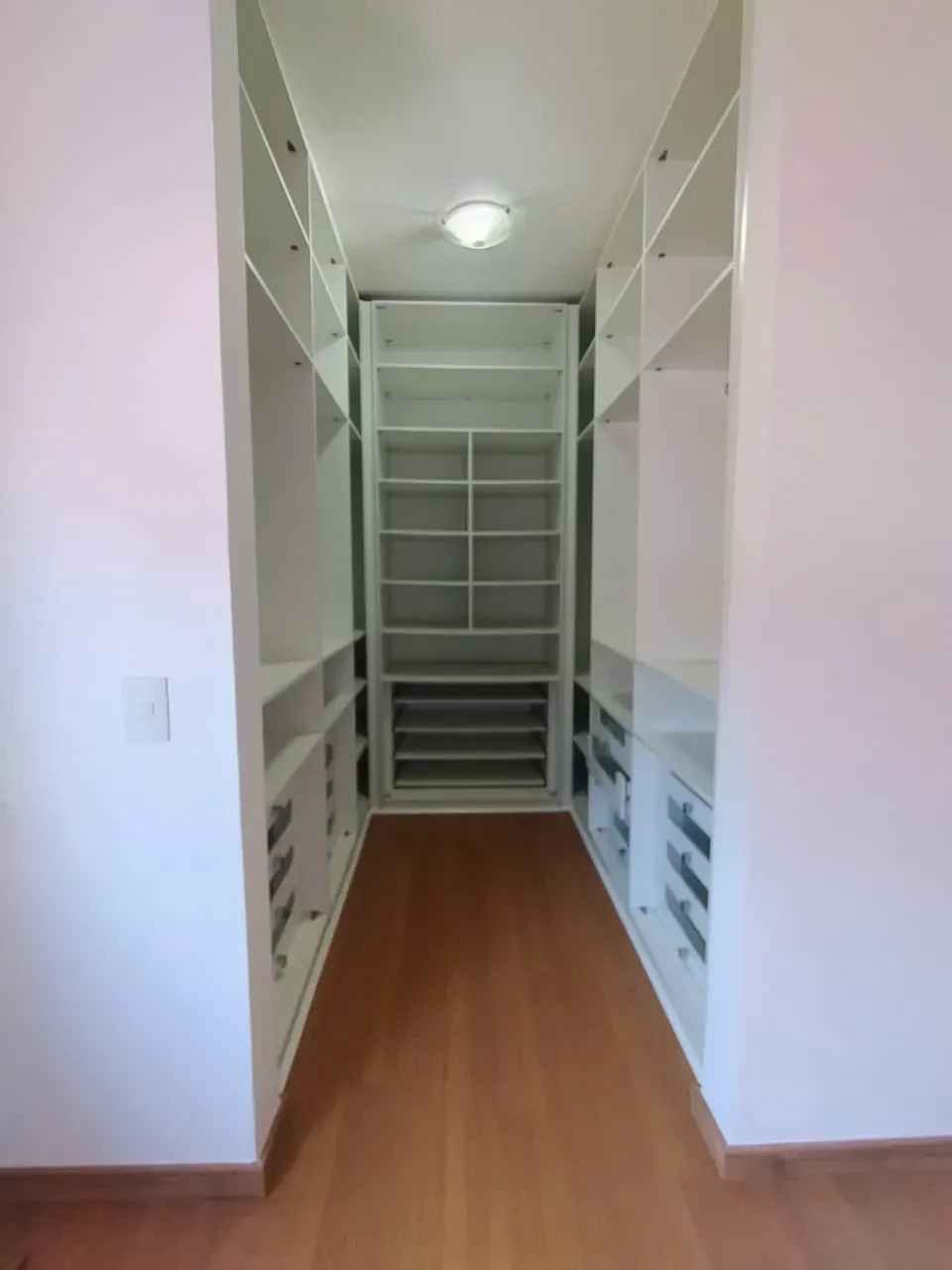 Imagem Casa com 3 Quartos à Venda, 240 m² em Jardim Prudência - São Paulo