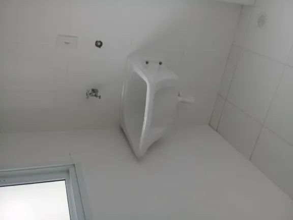 Imagem Apartamento com 2 Quartos à Venda, 103 m² em Aviação - Praia Grande