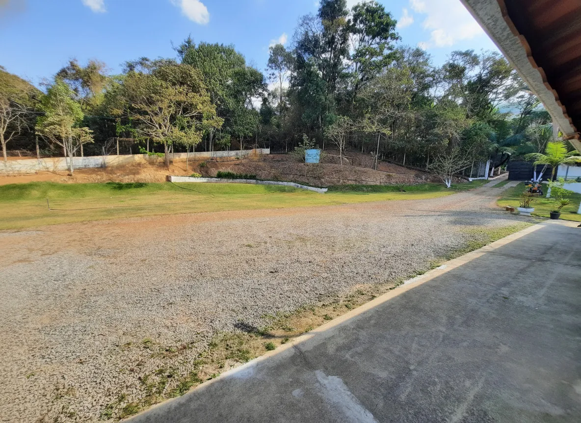 Imagem Chácara 150 m² à venda em Laranjeiras de Caldas, Caldas