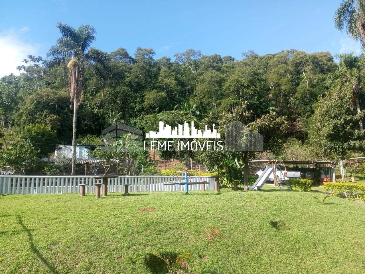 Imagem LINDO SITIO RICO EM ÁGUA MEDINDO 140,00 MIL METROS!!!