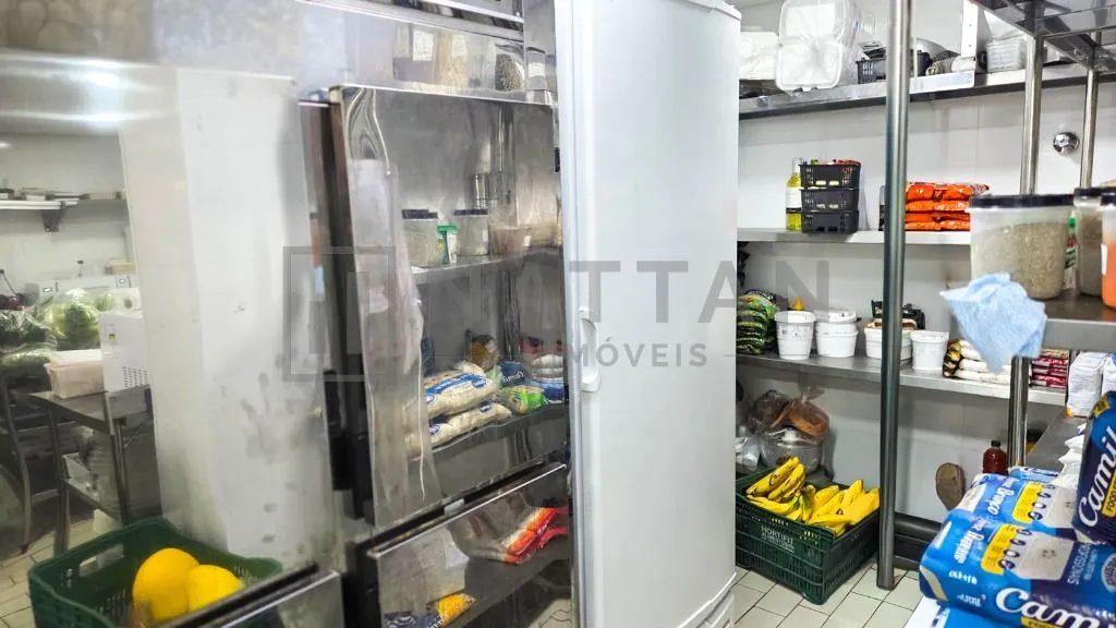 Imagem Prédio, 180 m² - venda por R$ 2.500.000,00 ou aluguel por R$ 10.500,00/mês - Tatuapé - São Paulo/SP