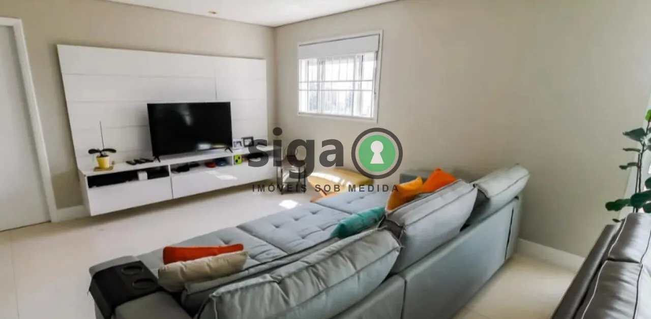 Imagem Apartamento de 200m2 á venda e locação no Cristais da Terra