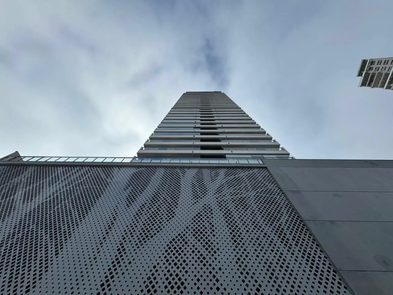 Foto do imóvel Apartamento à venda com 76.79m2 por R$ 1.500.000,00