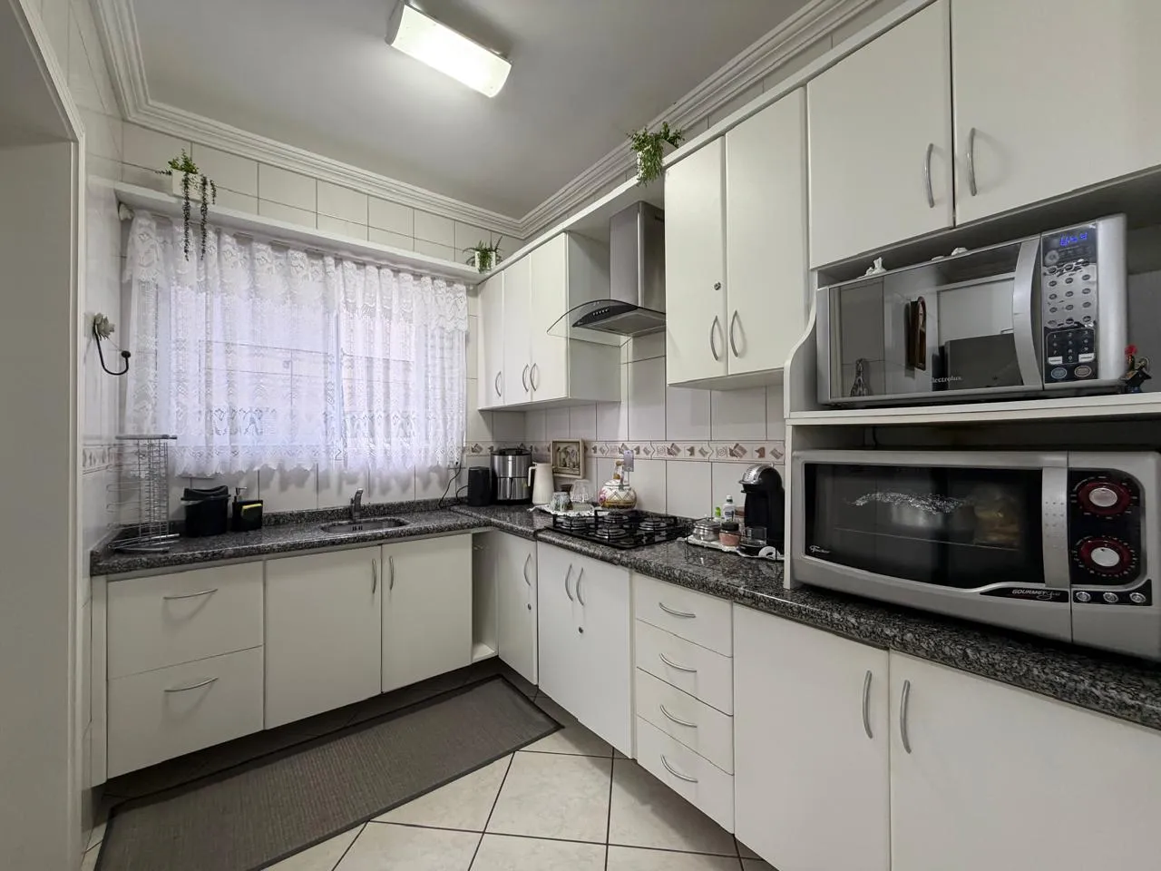 Imagem Apartamento à venda com 151m2 por R$ 1.790.000,00