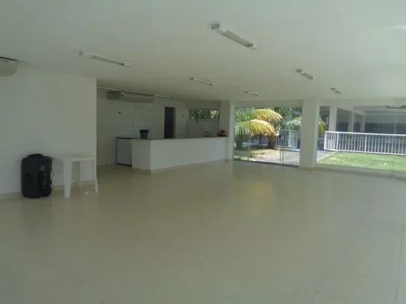 Imagem Apartamento 3 dormitórios para Venda, Planalto Uruguai, 3 dormitórios, 1 suíte, 2 banheiros, 1 vaga