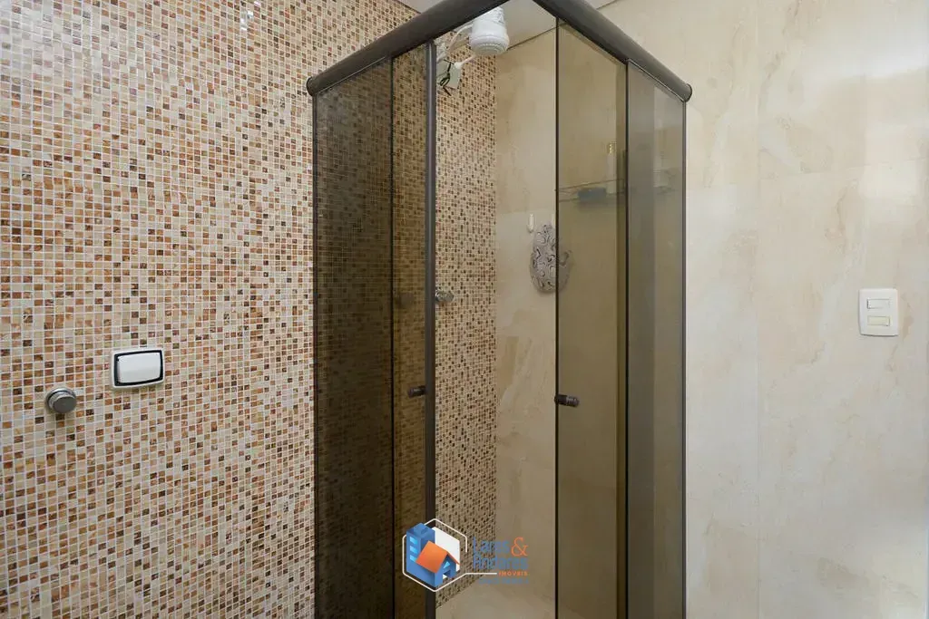 Imagem Apartamento à venda 2 Quartos 1 Vaga 80M² Vila Leopoldina São Paulo - SP