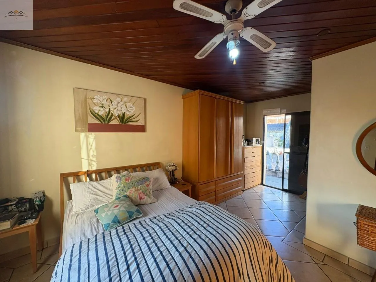 Imagem CASA RESIDENCIAL em São Bernardo do Campo - São Paulo, Rudge Ramos