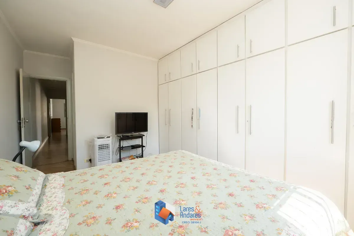 Imagem Sobrado para venda em Bosque da Saúde com 3 quartos, sendo 1 suíte, 149m²